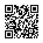 QR Code: /public/read_me/index/57251/start