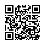 QR Code: /public/read_me/index/57253/file_list
