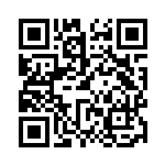 QR Code: /public/read_me/index/57255/file_list