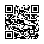QR Code: /public/read_me/index/57255/start