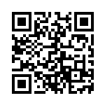 QR Code: /public/read_me/index/57259/file_list