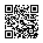 QR Code: /public/read_me/index/57259/start