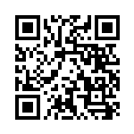 QR Code: /public/read_me/index/5726/start