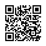 QR Code: /public/read_me/index/57261/file_list