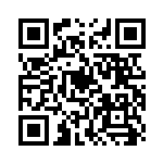 QR Code: /public/read_me/index/57263/file_list