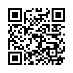 QR Code: /public/read_me/index/57265/file_list