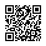 QR Code: /public/read_me/index/57265/start