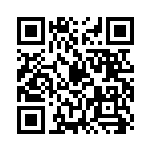 QR Code: /public/read_me/index/57267/file_list