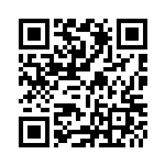 QR Code: /public/read_me/index/57267/start