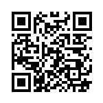 QR Code: /public/read_me/index/57269/file_list