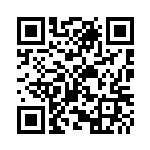 QR Code: /public/read_me/index/5727/start