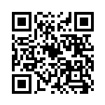 QR Code: /public/read_me/index/57271/file_list