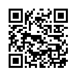 QR Code: /public/read_me/index/57271/start