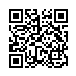 QR Code: /public/read_me/index/57273/file_list