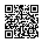 QR Code: /public/read_me/index/57273/start