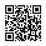 QR Code: /public/read_me/index/57275/start