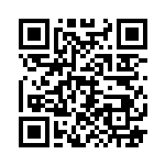 QR Code: /public/read_me/index/57277/file_list