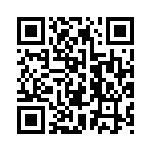 QR Code: /public/read_me/index/57277/start