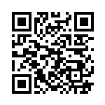 QR Code: /public/read_me/index/57279/file_list