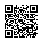 QR Code: /public/read_me/index/57279/start