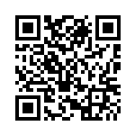 QR Code: /public/read_me/index/5728/start