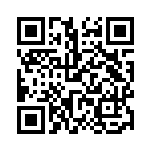 QR Code: /public/read_me/index/57281/file_list