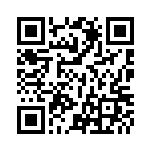 QR Code: /public/read_me/index/57281/start