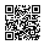 QR Code: /public/read_me/index/57283/file_list