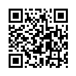 QR Code: /public/read_me/index/57283/start