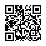 QR Code: /public/read_me/index/57287/file_list
