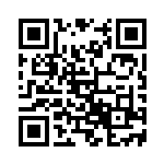 QR Code: /public/read_me/index/57287/start