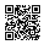 QR Code: /public/read_me/index/57289/file_list