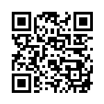 QR Code: /public/read_me/index/5729/start