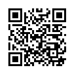 QR Code: /public/read_me/index/57291/file_list