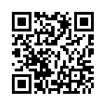 QR Code: /public/read_me/index/57291/start