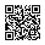 QR Code: /public/read_me/index/57293/file_list