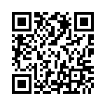 QR Code: /public/read_me/index/57293/start