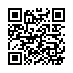 QR Code: /public/read_me/index/57297/file_list