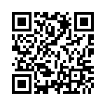 QR Code: /public/read_me/index/57297/start