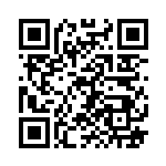 QR Code: /public/read_me/index/57299/file_list