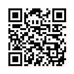 QR Code: /public/read_me/index/5730/start
