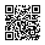 QR Code: /public/read_me/index/57301/file_list