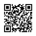QR Code: /public/read_me/index/57301/start