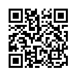 QR Code: /public/read_me/index/57303/file_list