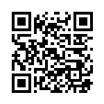 QR Code: /public/read_me/index/57303/start