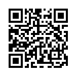 QR Code: /public/read_me/index/57305/start