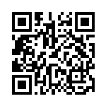 QR Code: /public/read_me/index/57307/file_list