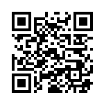 QR Code: /public/read_me/index/57307/start