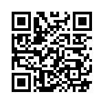 QR Code: /public/read_me/index/57309/file_list