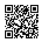 QR Code: /public/read_me/index/5731/start